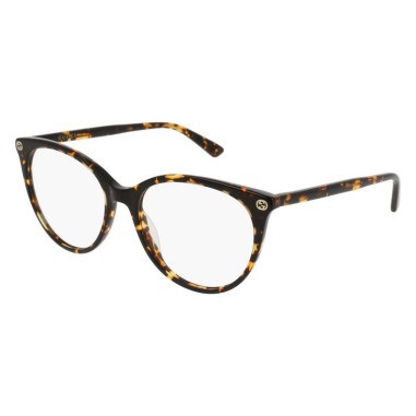 Gucci Logo GG0093O 002