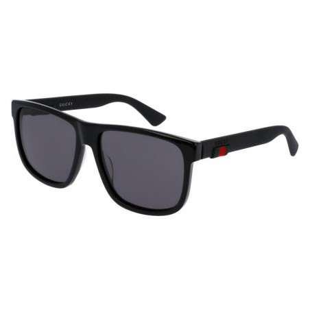 Gucci Web GG0010S 001