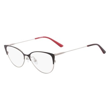 Calvin Klein CK18120 001