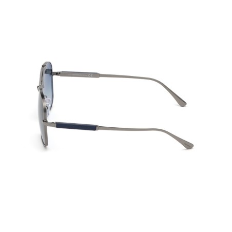 Tom Ford FT0669 12W
