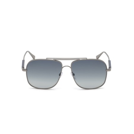 Tom Ford FT0669 12W