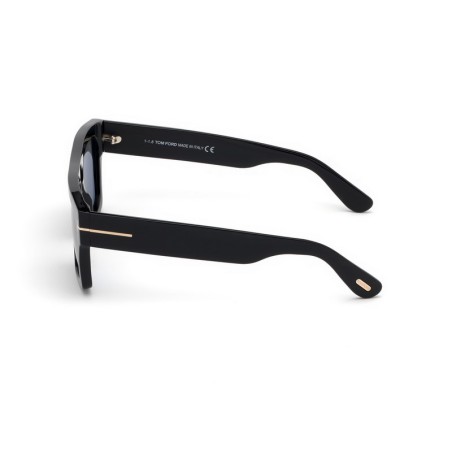 Tom Ford FT0711 01A