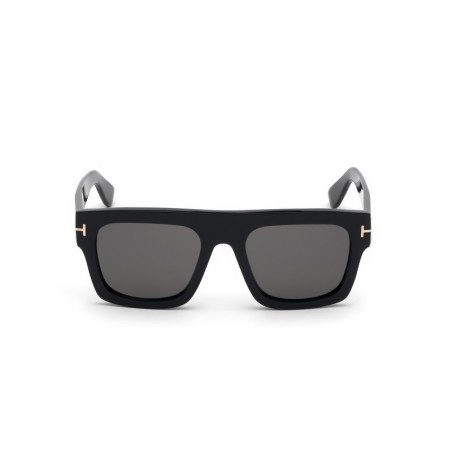Tom Ford FT0711 01A