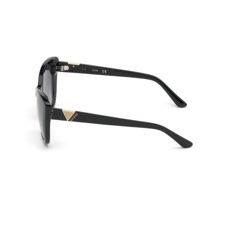 Guess GU7600 01B