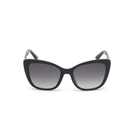 Guess GU7600 01B