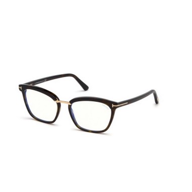 Tom Ford FT5550-B 052