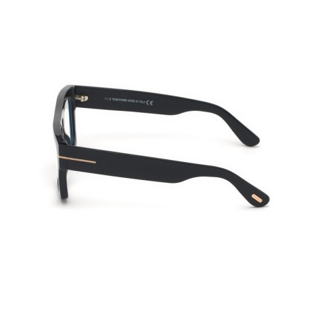 Tom Ford FT5634-B 001
