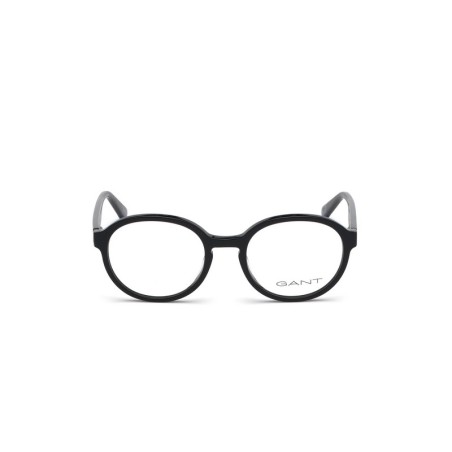 Gant GA3179 001
