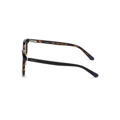 Gant GA4087 001 2