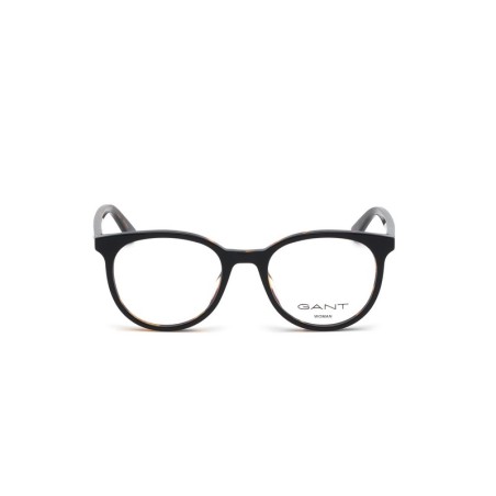 Gant GA4087 001