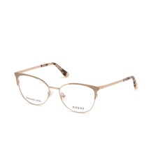 Guess GU2704 074