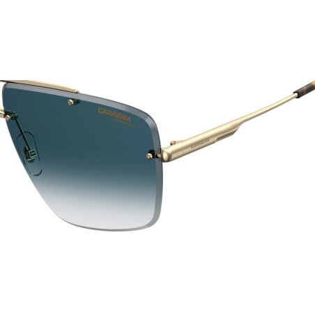 Carrera 1016/S 001(08)