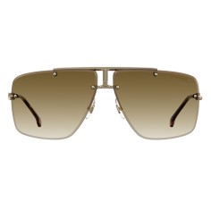 Carrera 1016/S J5G(86) 2