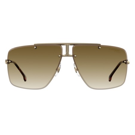 Carrera 1016/S J5G(86)
