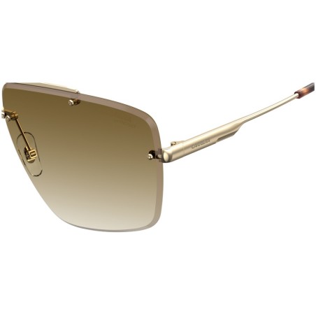 Carrera 1016/S J5G(86)