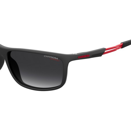 Carrera 4013/S 003(9O)