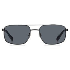 Fossil FOS 2088/S 003(IR) 2