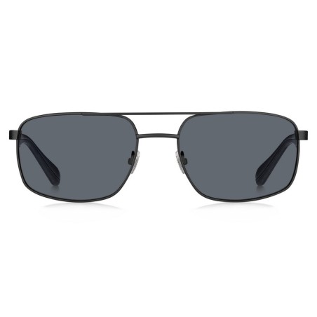 Fossil FOS 2088/S 003(IR)