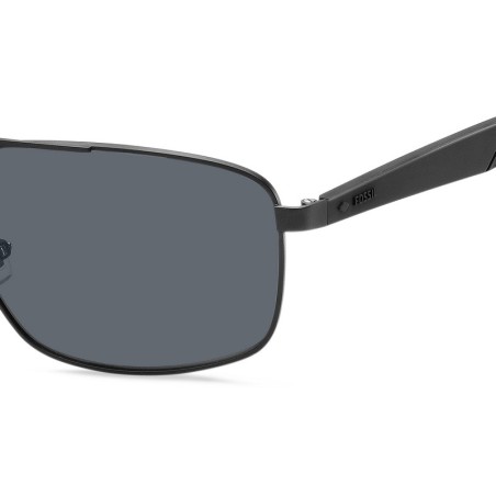 Fossil FOS 2088/S 003(IR)