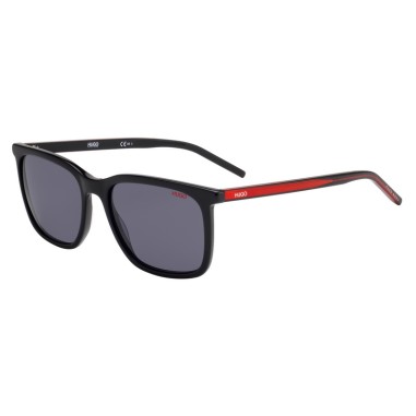 Hugo Boss HG 1027/S OIT(IR)
