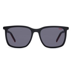 Hugo Boss HG 1027/S OIT(IR) 2