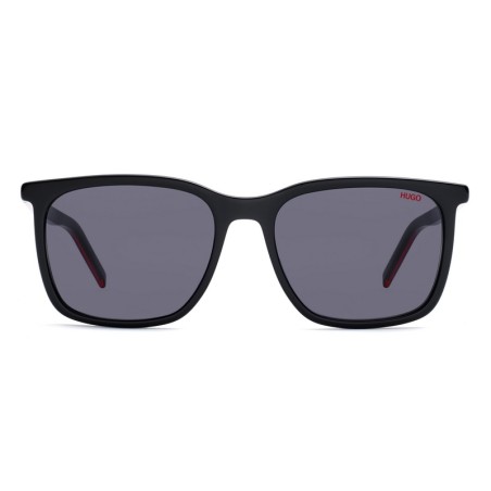 Hugo Boss HG 1027/S OIT(IR)