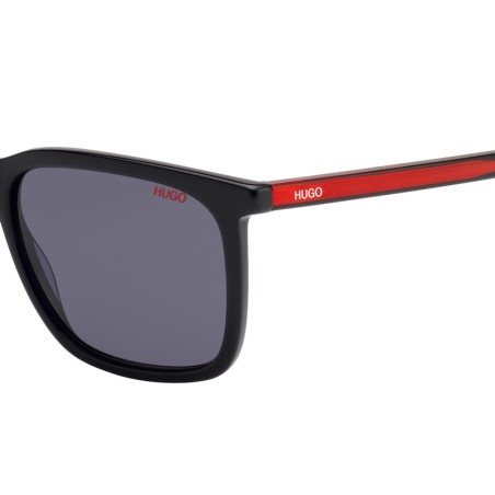 Hugo Boss HG 1027/S OIT(IR)
