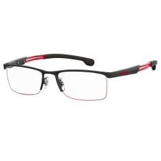 Carrera 4408 003