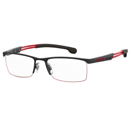 Carrera 4408 003