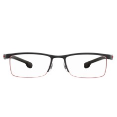 Carrera 4408 003 2