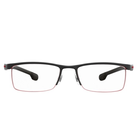 Carrera 4408 003