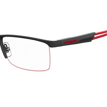 Carrera 4408 003