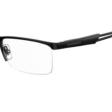 Carrera 4408 807