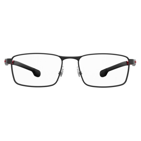 Carrera 4409 003