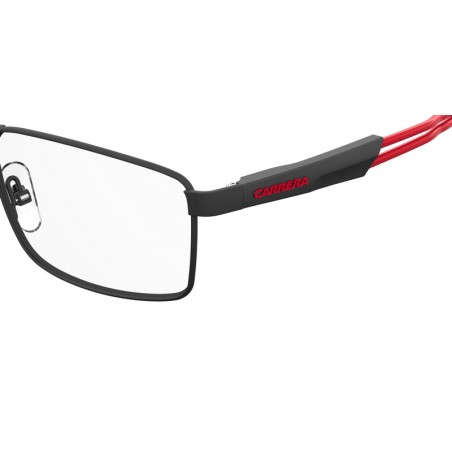Carrera 4409 003