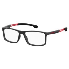 Carrera 4410 003