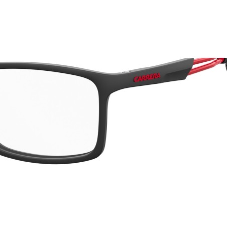 Carrera 4410 003