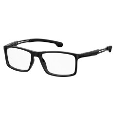 Carrera 4410 807