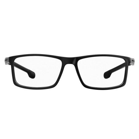 Carrera 4410 807