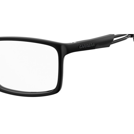 Carrera 4410 807