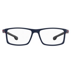 Carrera 4410 FLL 2