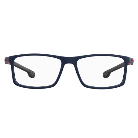 Carrera 4410 FLL