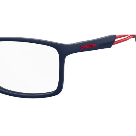 Carrera 4410 FLL