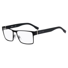 Hugo Boss BOSS 0730/N 003