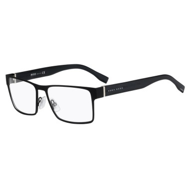 Hugo Boss BOSS 0730/N 003