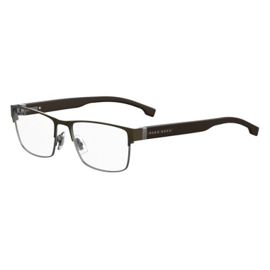 Hugo Boss BOSS 1040 05N