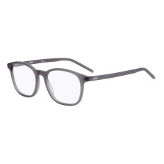 Hugo Boss HG 1024 RIW