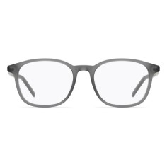 Hugo Boss HG 1024 RIW 2
