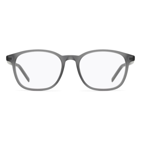 Hugo Boss HG 1024 RIW