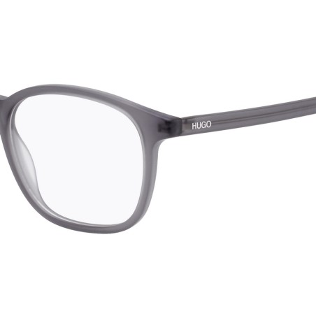Hugo Boss HG 1024 RIW